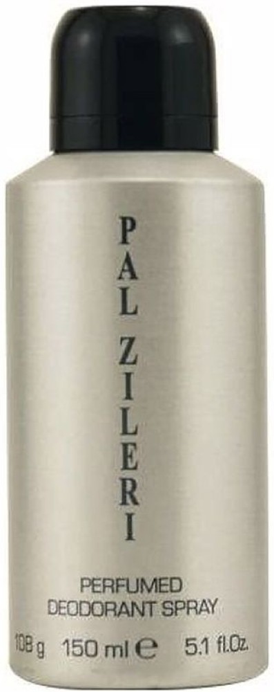 Pal discount zileri perfume