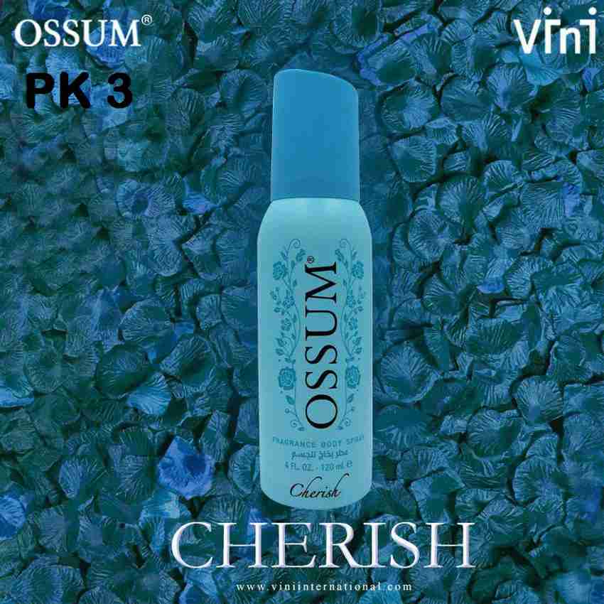Ossum perfume flipkart cheap