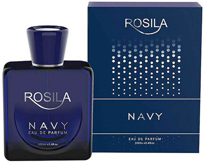Navy perfume hotsell price