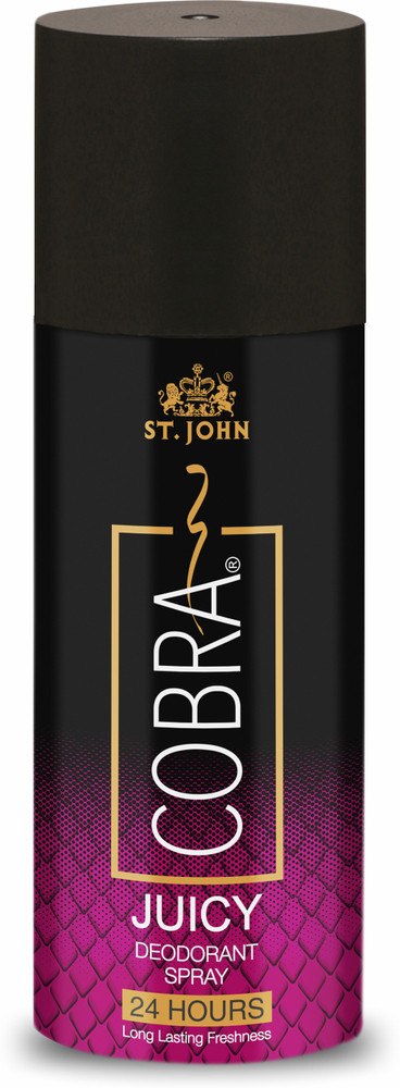 Juicy body spray shop
