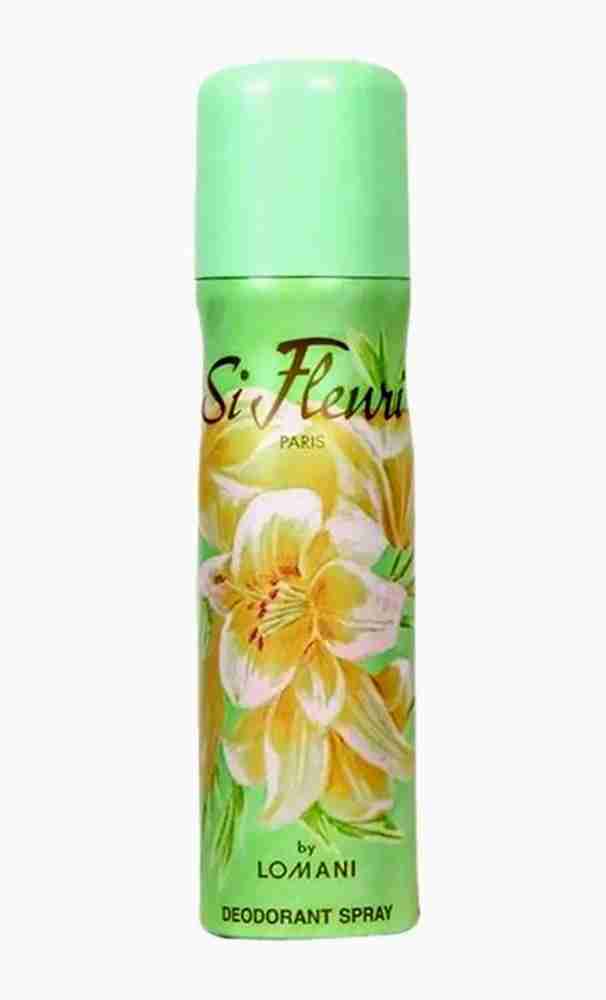Si 150ml best sale