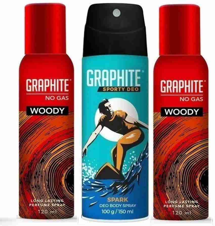 Mk men body spray on sale