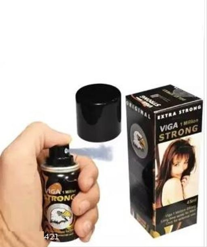 1 million best sale deodorant price