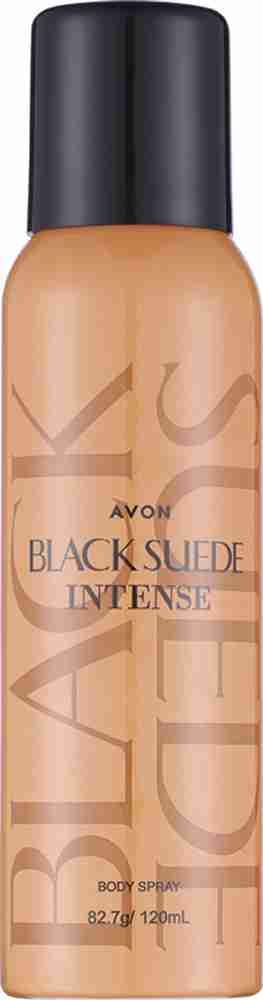 Avon men's body spray deals