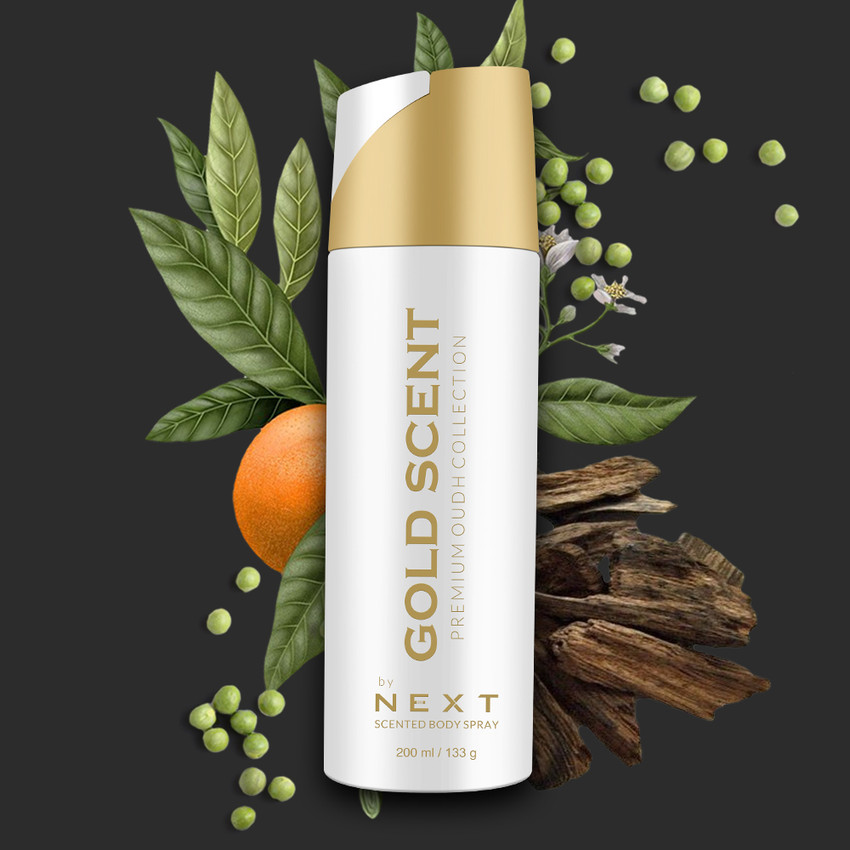 Next gold perfume review hot sale