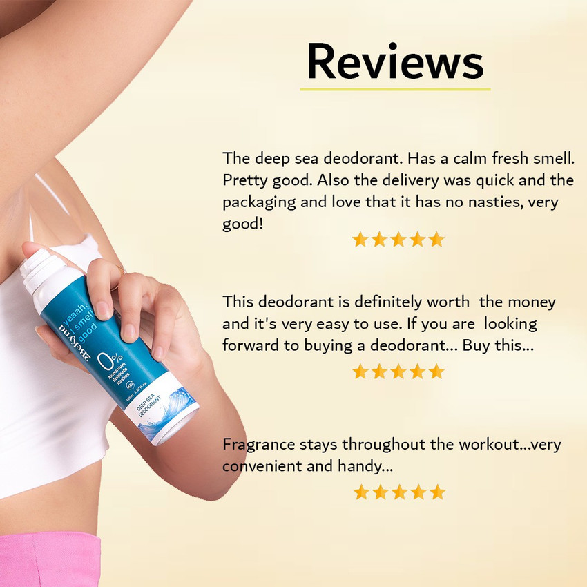 Kynd scent best sale discount code