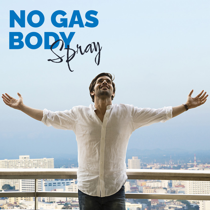 Fogg imperial body spray sales