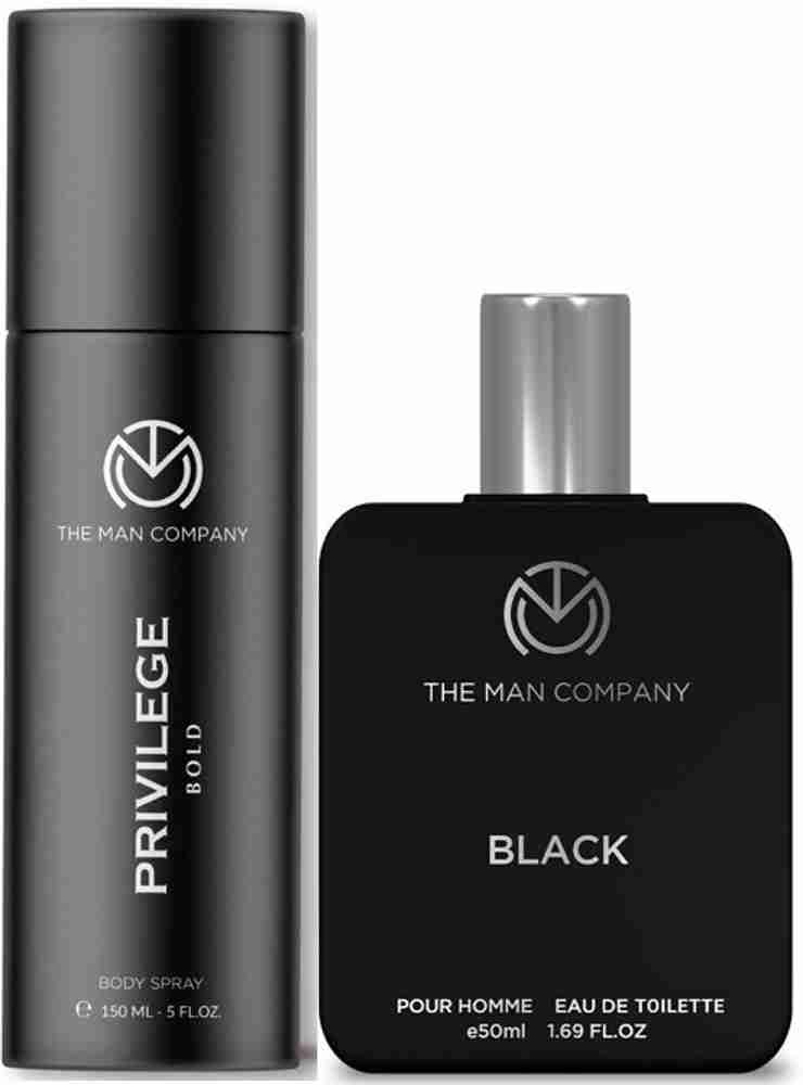 Perfume for men online under 150