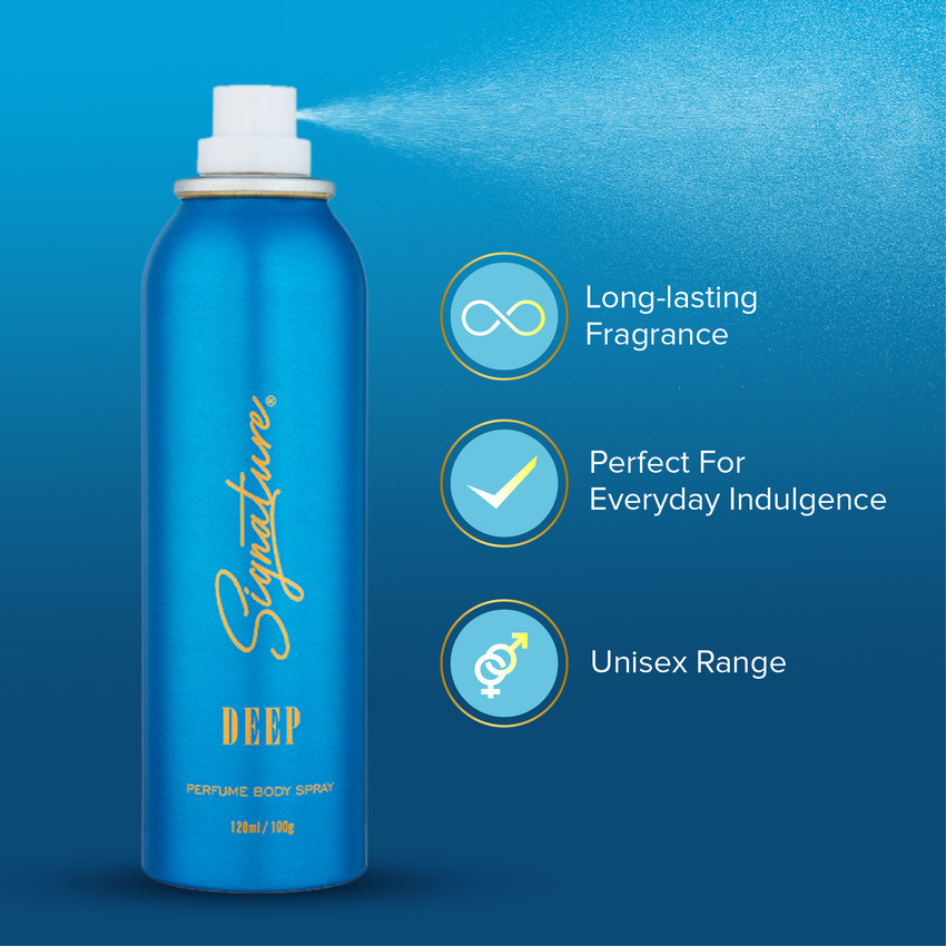 Body spray for teenage new arrivals guys