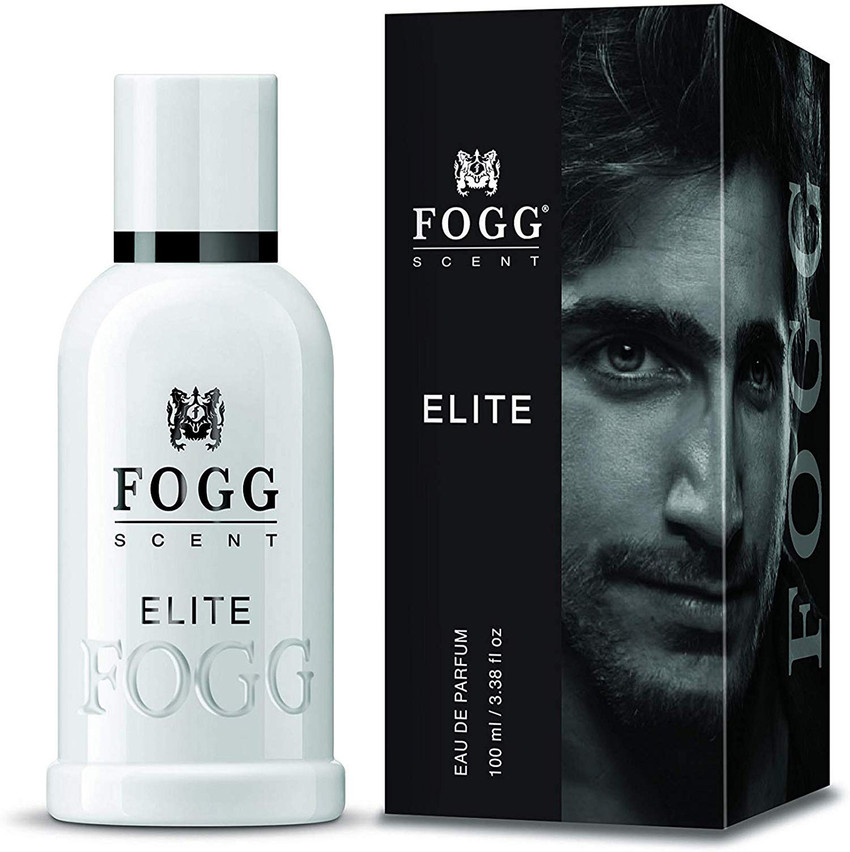 Fogg perfume hotsell for men