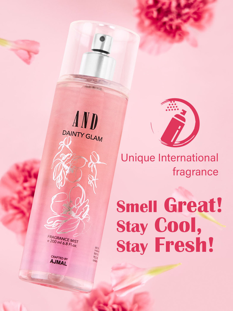 Parfum mazaya best seller store