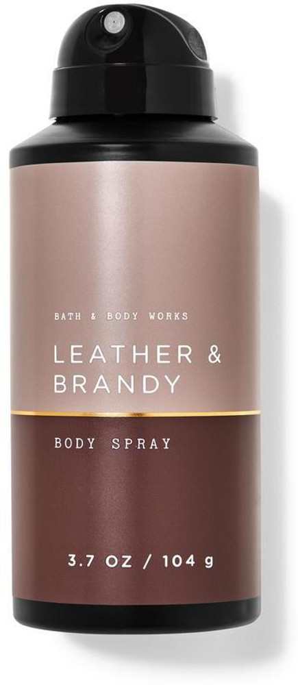 Bath and online body works spray