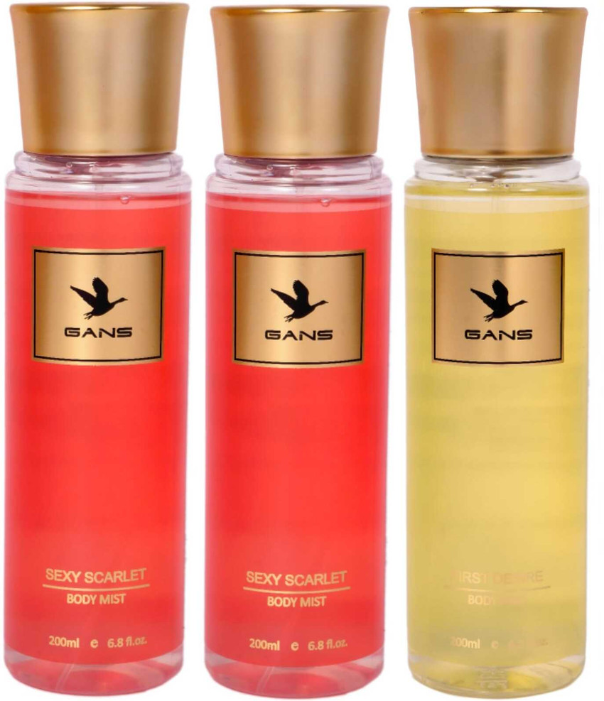 First desire sale perfume