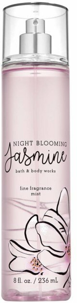 Night blooming hot sale jasmine perfume