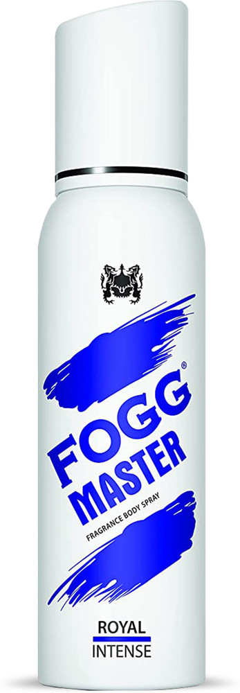 Fogg royal perfume online price