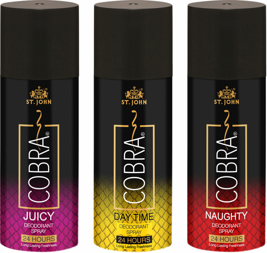 Juicy body 2025 spray