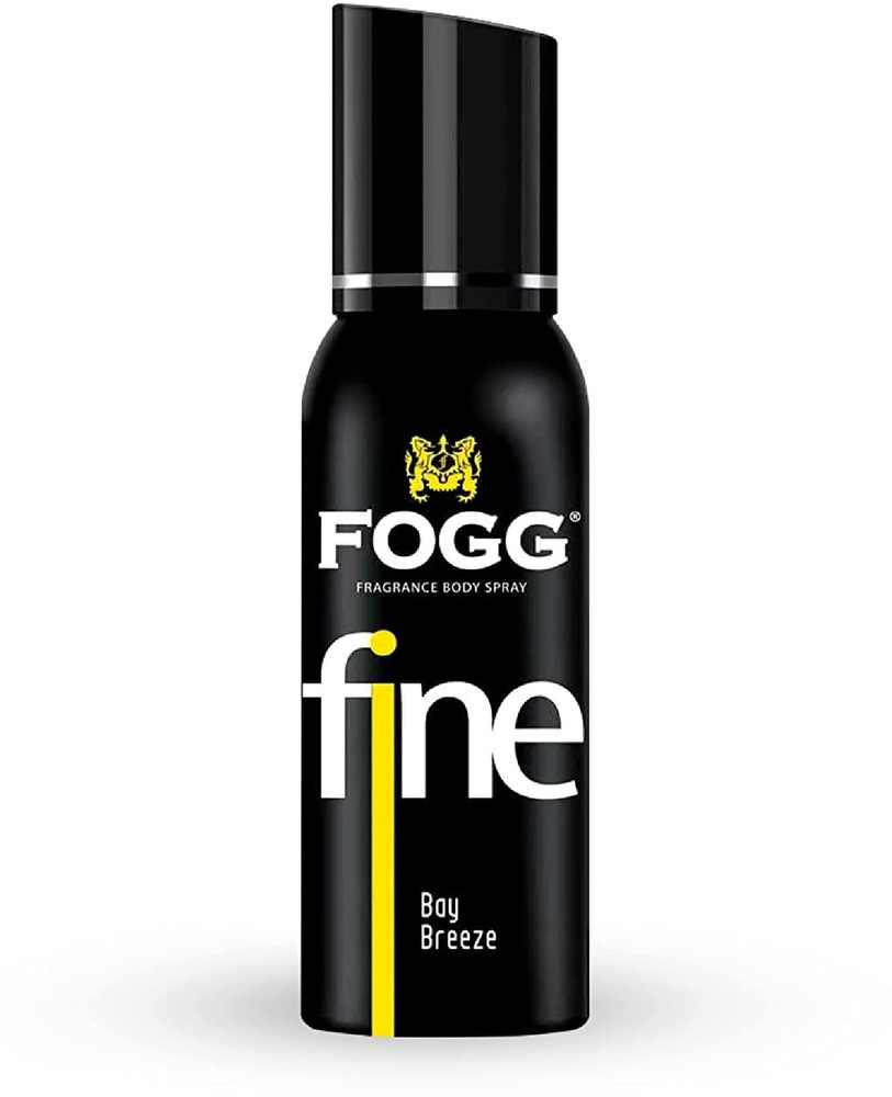 Fogg deo 2025 price