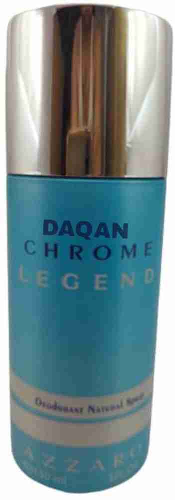 Legend azzaro deals