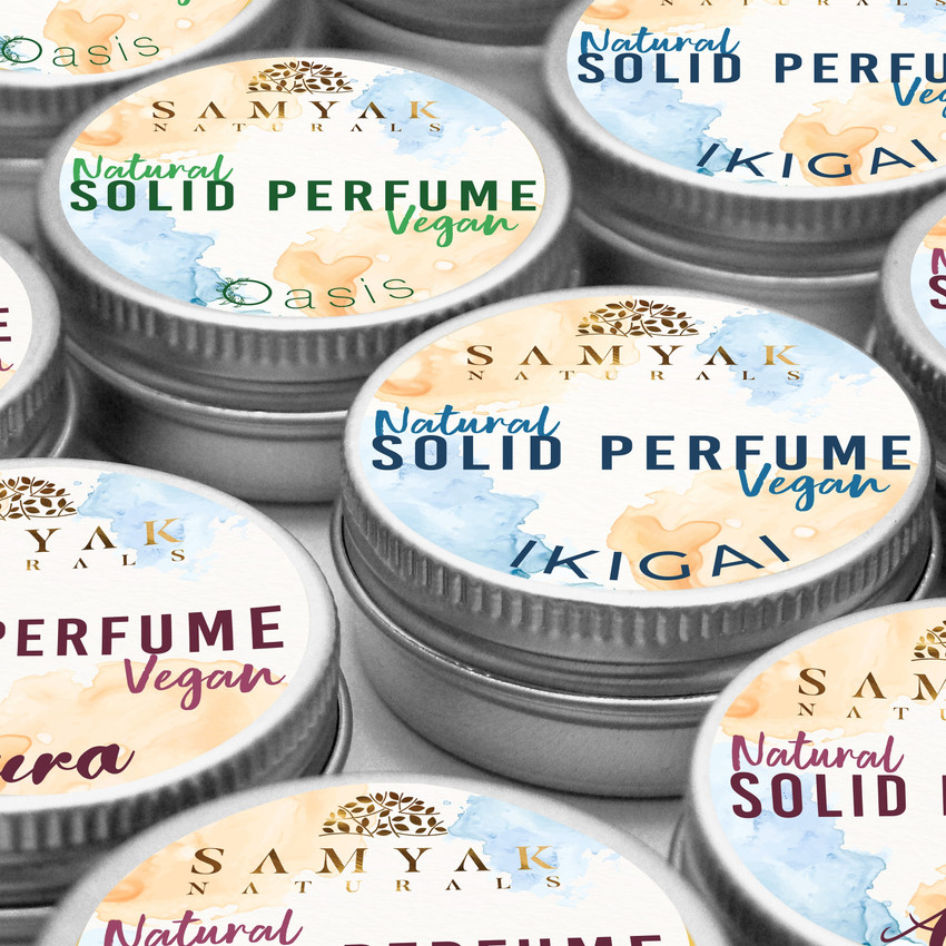 Jojoba oil deals for perfume