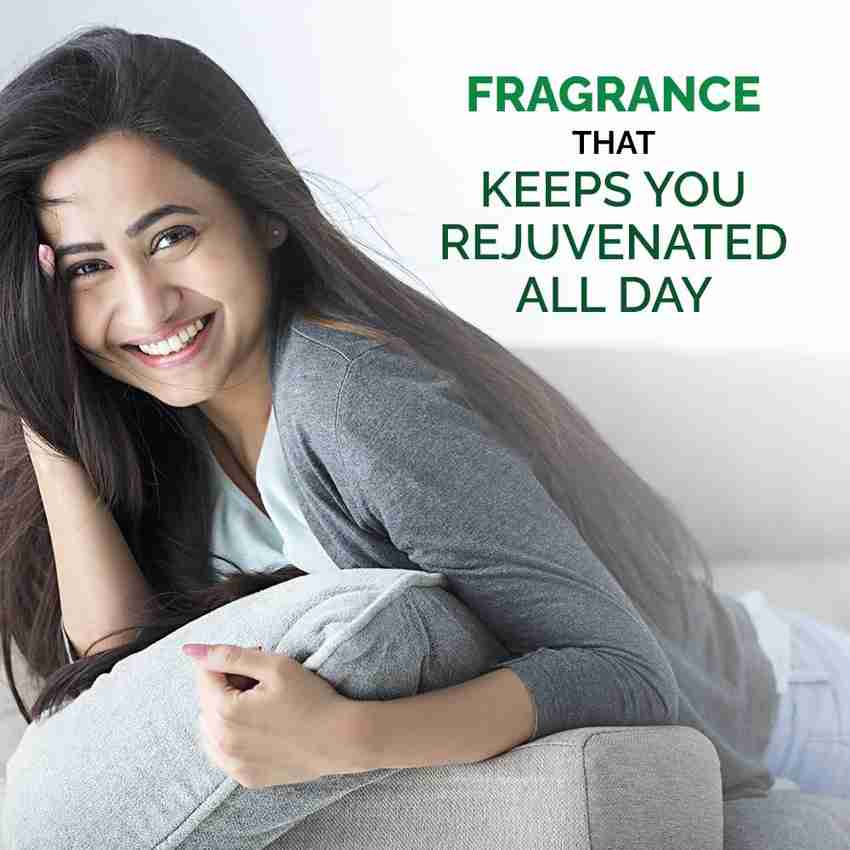 Ossum pocket sales perfume price