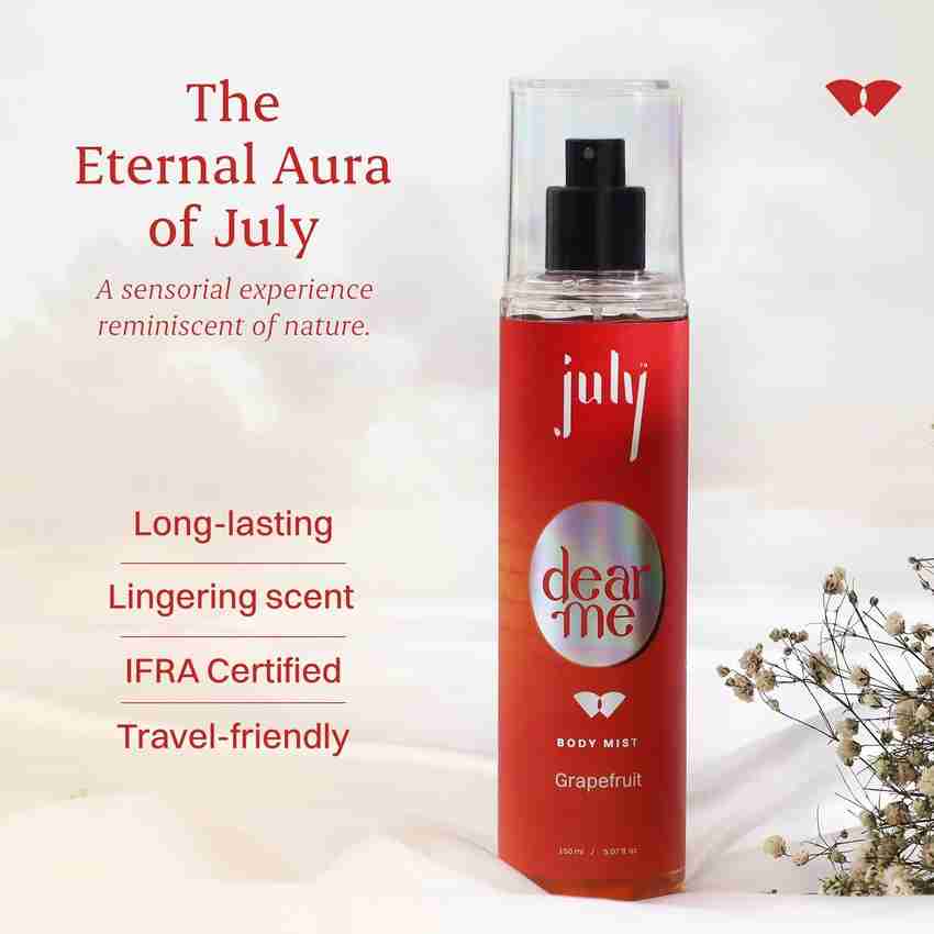 Fine fragrance deals near me