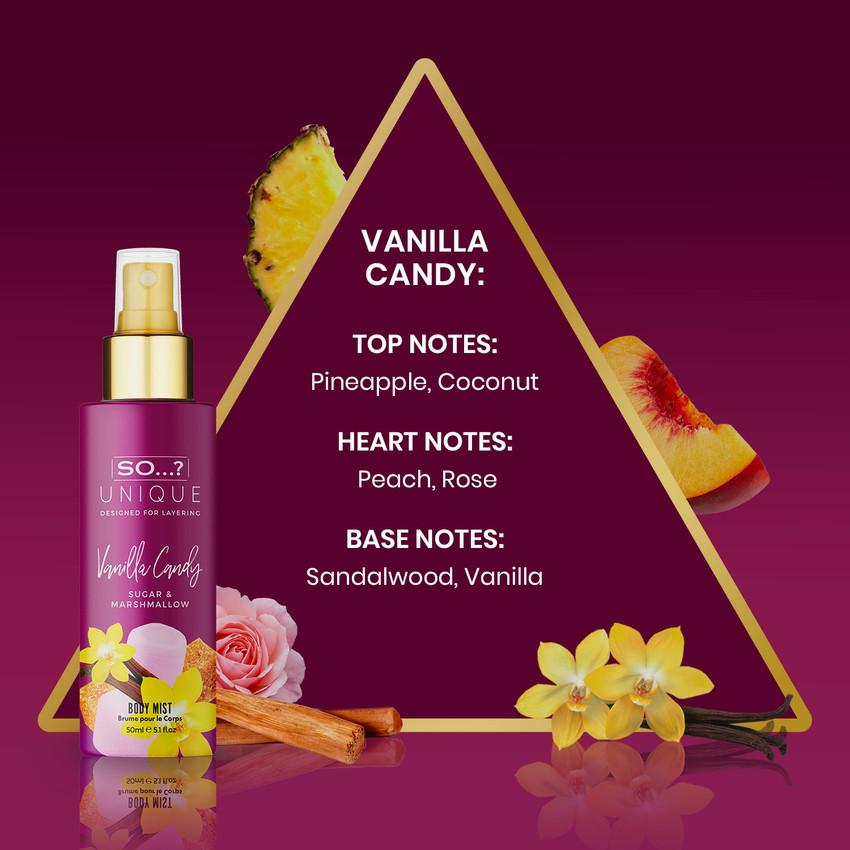 Body mist by best sale so