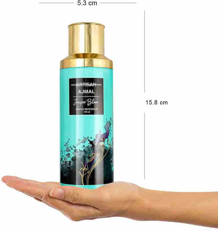 Juniper perfume clearance