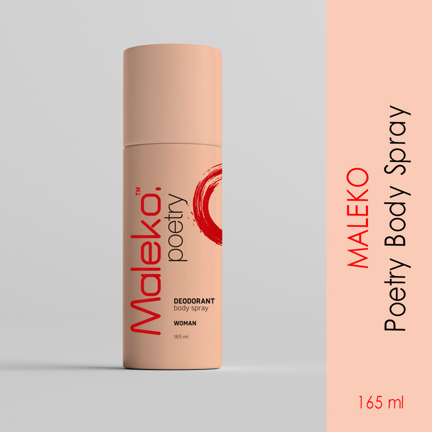 Bold body sales spray price