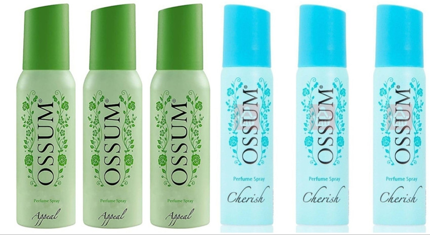 Ossum cherish on sale