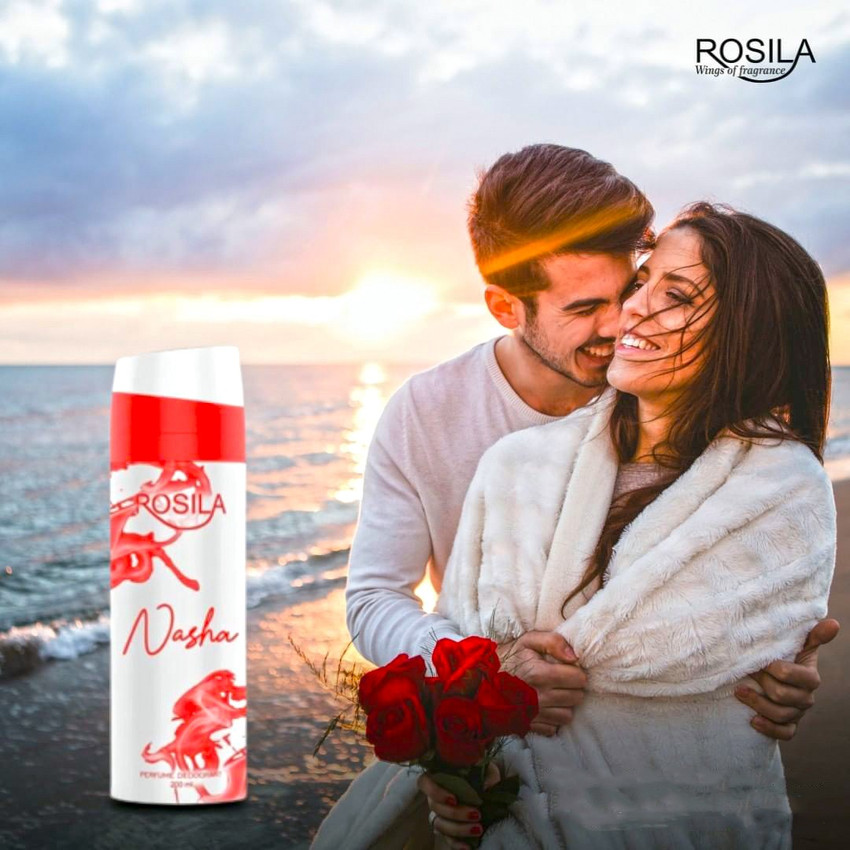 Love wings perfume on sale