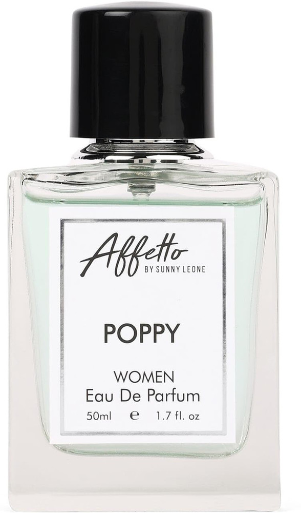 Old navy perfume pink poppy and starfruit discount