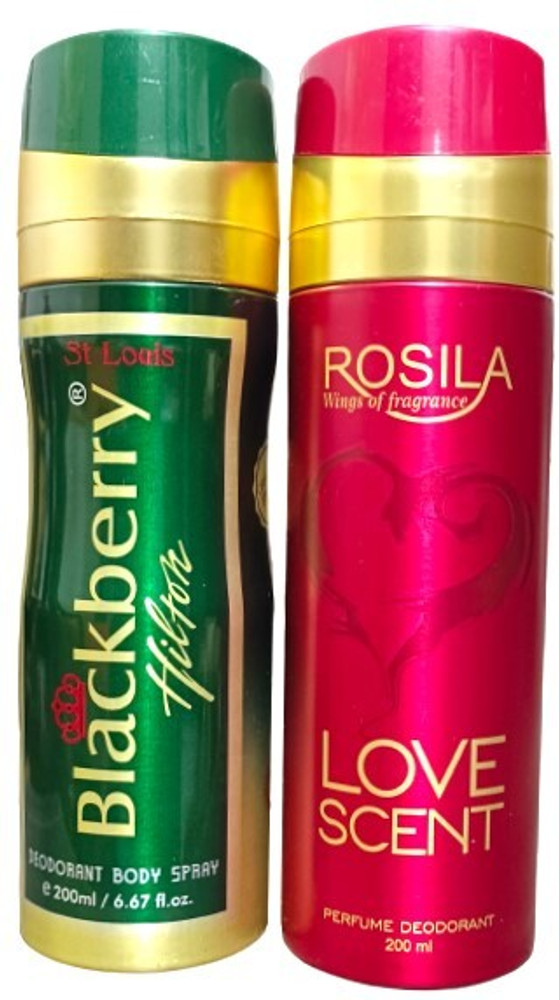 The scent deo best sale spray