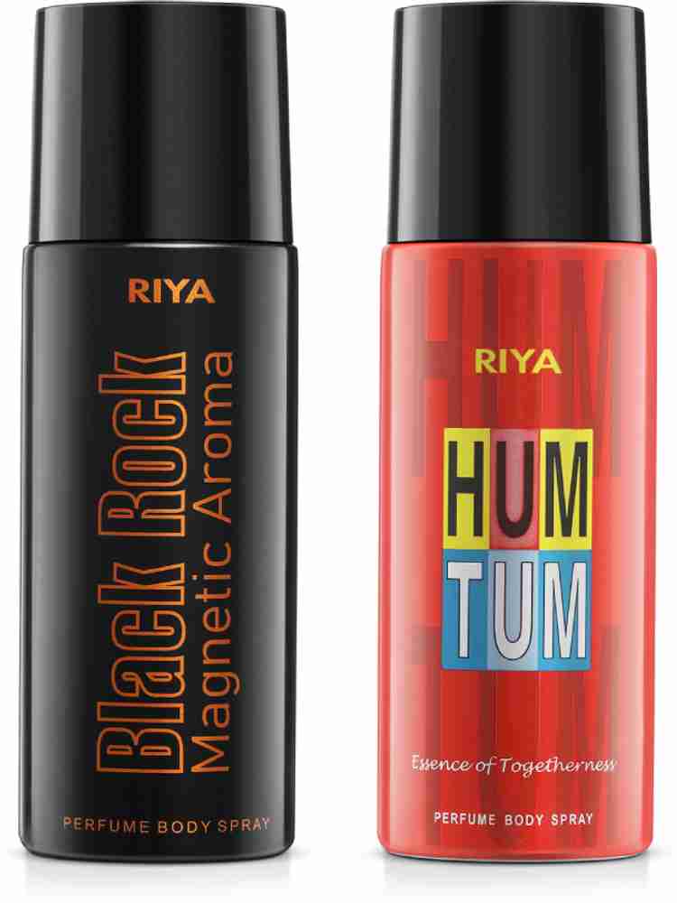 Hum tum best sale body spray price