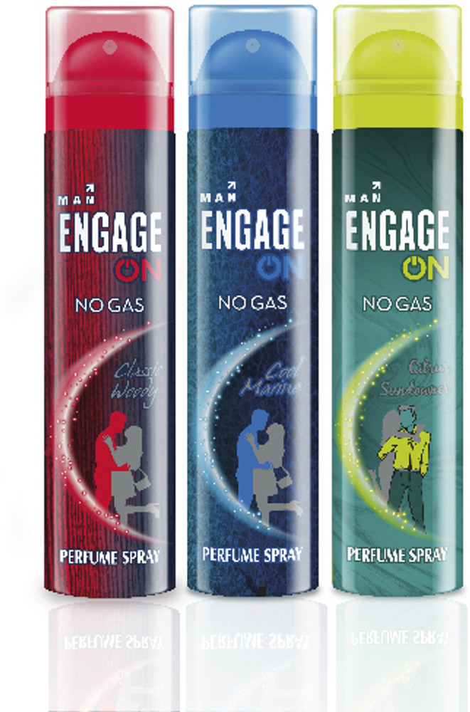 Engage cool marine bottle store