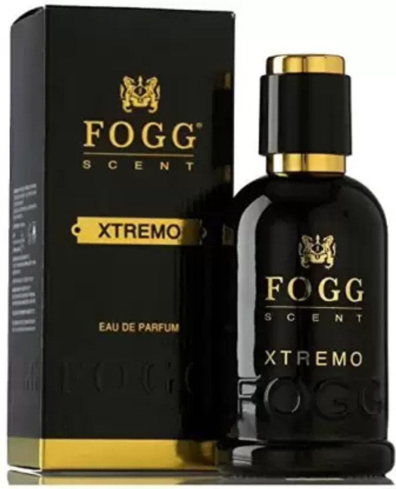 Fogg scent deals rate