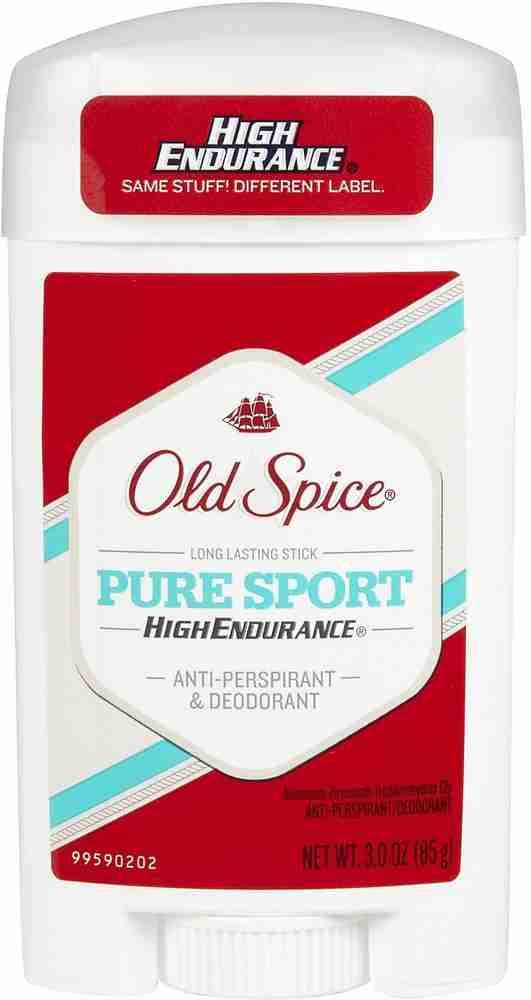 Old Spice Pure Sport 20本セット 楽天市場】【エクスプレス便】オールドスパイス Old Spice