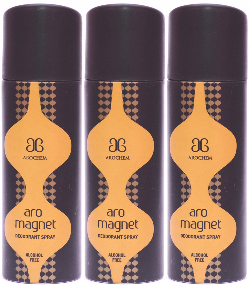 Magnet hotsell deo price