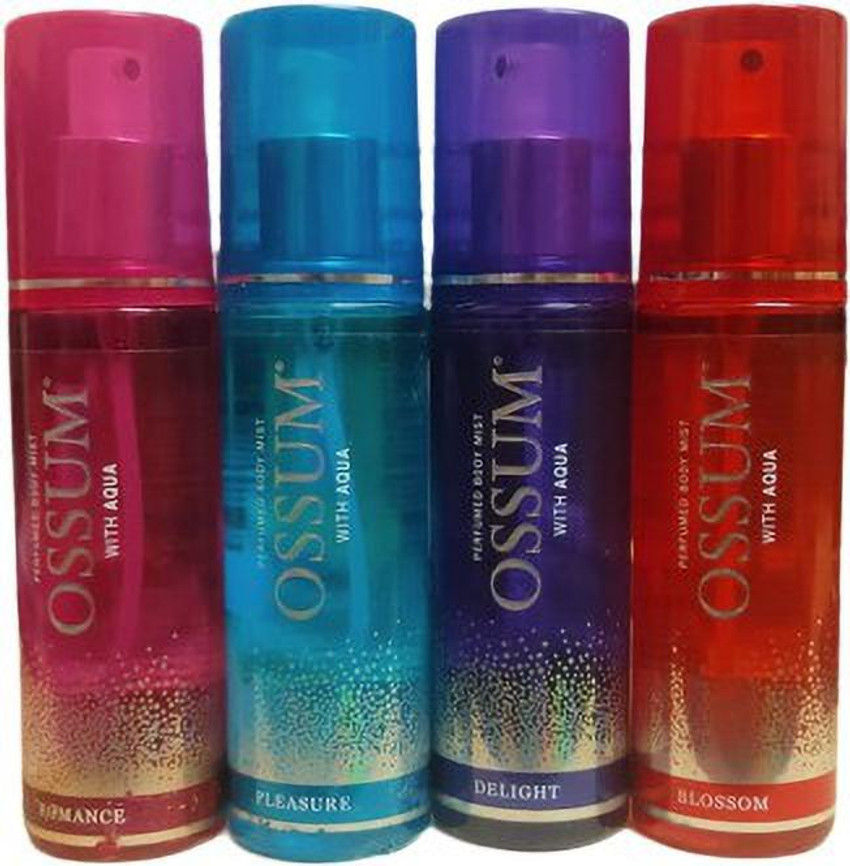 Fogg ossum sales