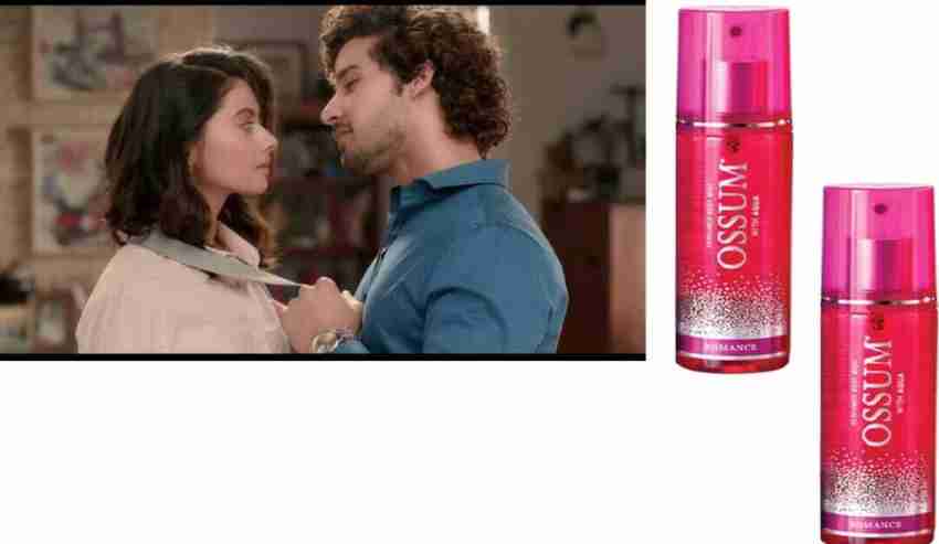 Ossum perfume flipkart shop