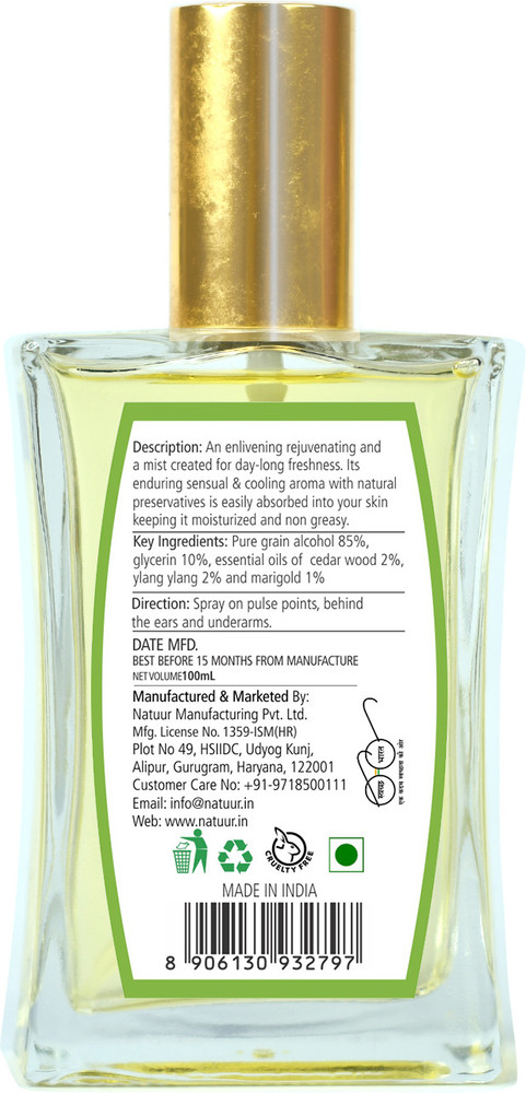 Best ylang ylang 2025 perfume