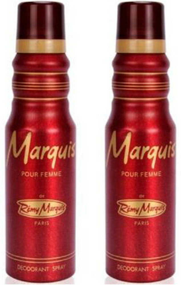 Remy marquis pour femme best sale