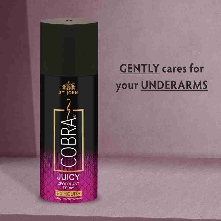 Juicy best sale body spray