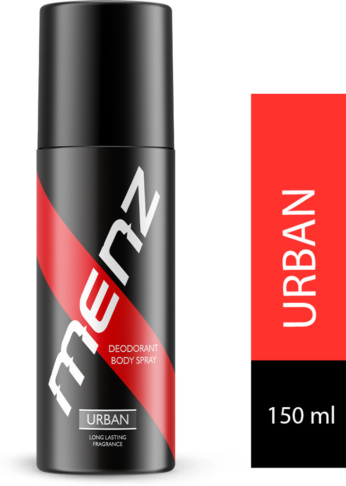 Deodorant body spray new arrivals