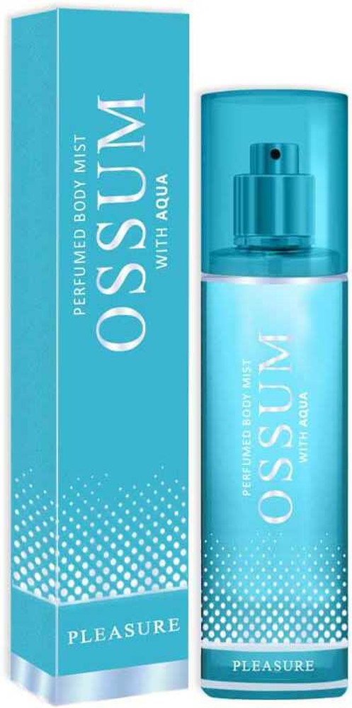 Ossum perfume hotsell for men