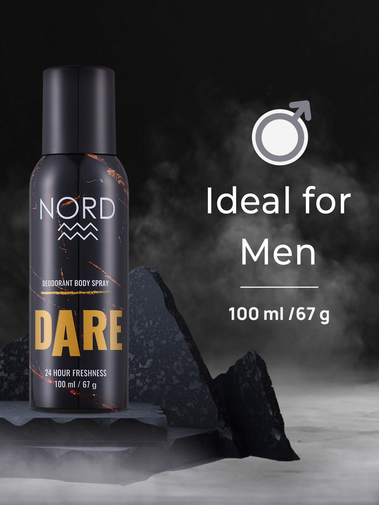Posh body spray on sale