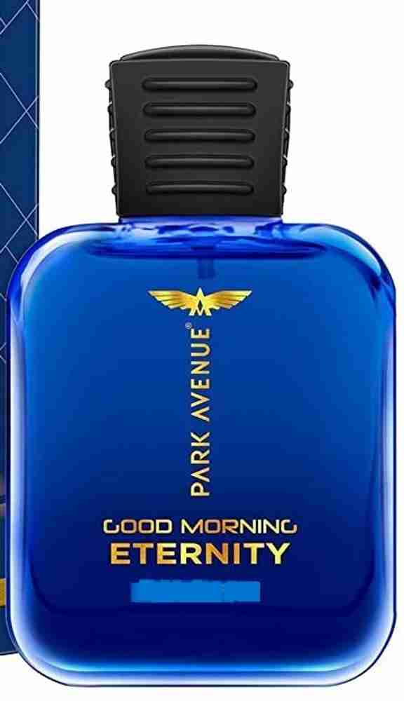 Good morning perfume flipkart sales