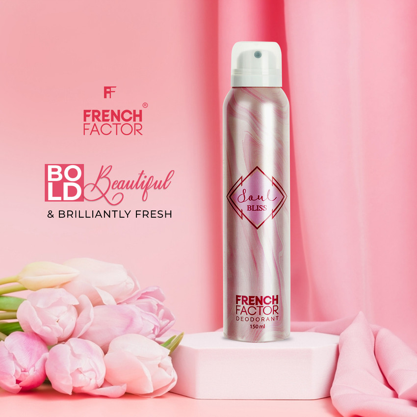 Beautiful soul perfume deals