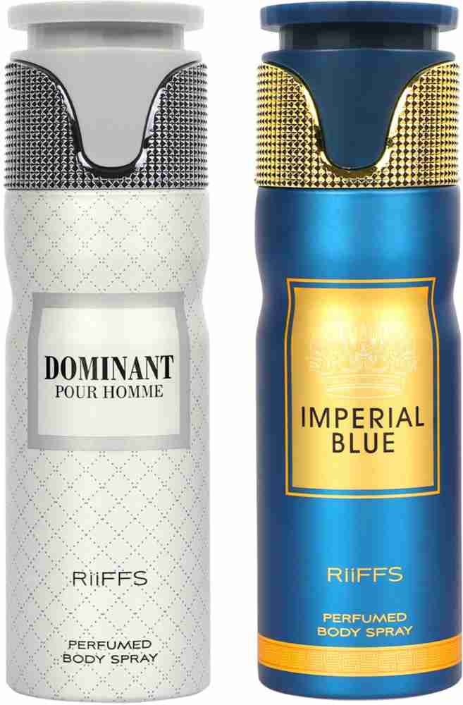 Dominant pour homme perfume shop