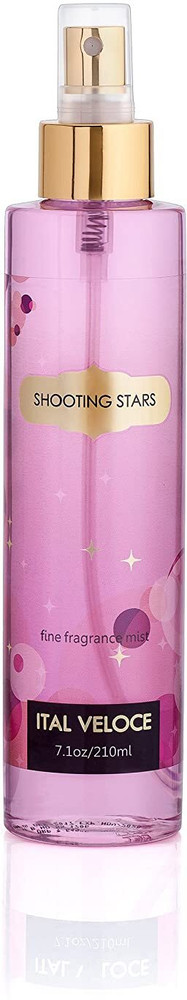 Ital hot sale veloce perfume