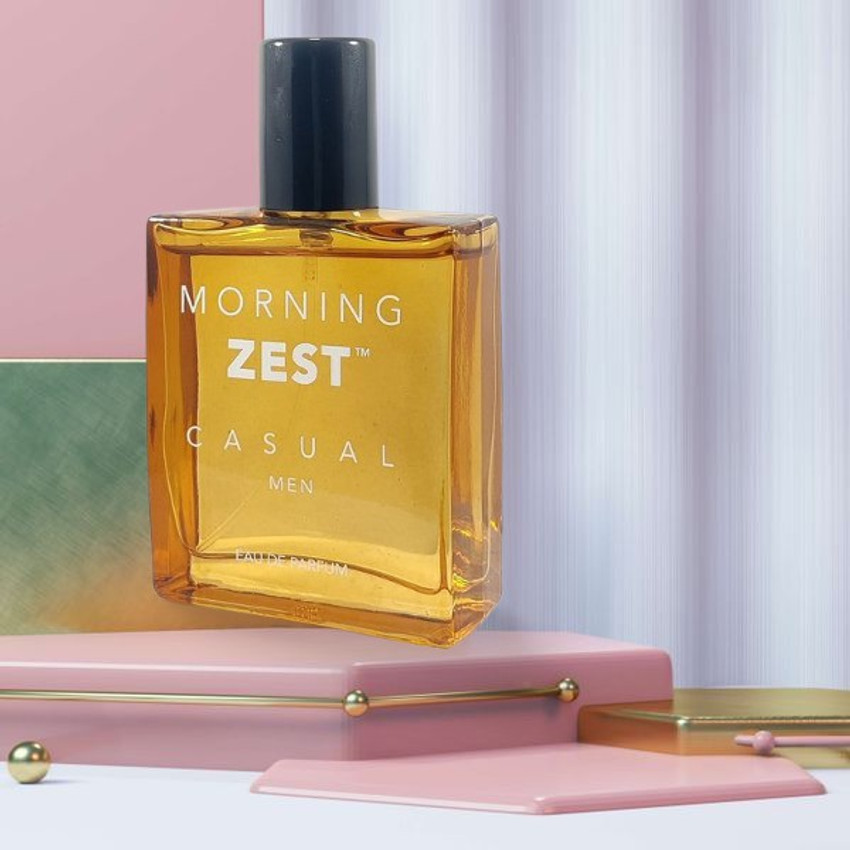 Perfume oasis limited store